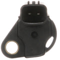 CRANKSHAFT SENSOR