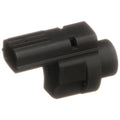 CRANKSHAFT SENSOR