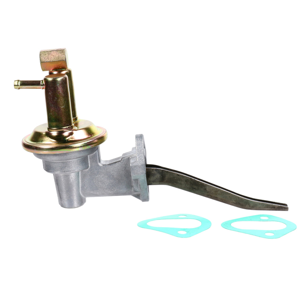 CARTER fuel pump
