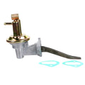 MECH FUEL PUMP