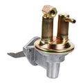 MECH FUEL PUMP