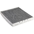 CABIN AIR FILTER