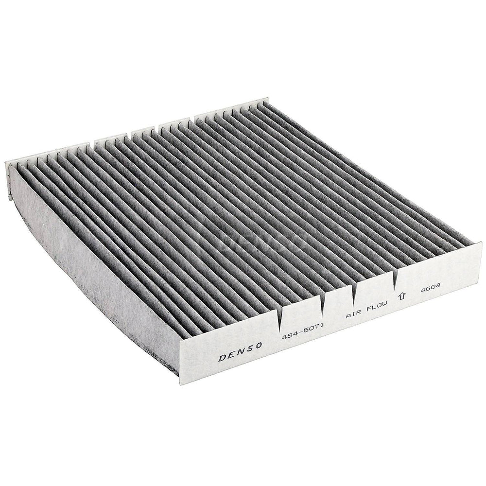 CABIN AIR FILTER