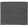 CABIN AIR FILTER