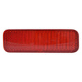 CAPA 1422 FD TRANSIT CONNECT /1521 TRANSIT RR REFLECTOR ASSY RH