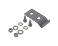 Smittybilt Factory Adapter Brackets