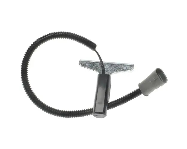 STANDARD IGN auto part