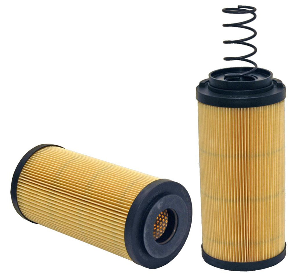HYDRAULIC