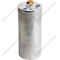 A/C RECEIVER DRIER