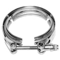 HARDWARE-CLAMP-V BAND