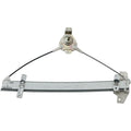 TRAKMOTIVE auto part