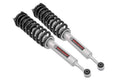 TRIGGER auto part