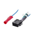 SPEAKER EXTENSION HARNESS FOR LOC T