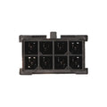 SPEAKER EXTENSION HARNESS FOR LOC T