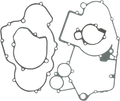 Cometic 00-06 KTM 400 Bottom End Gasket Kit