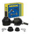 MOOG 07-13 Mazda 3 Rear Stabilizer Bar Link Kit