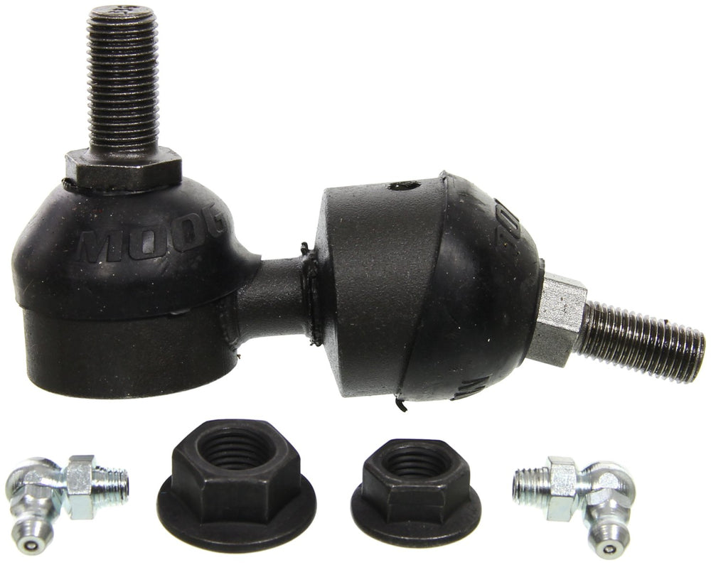 MOOG 07-13 Mazda 3 Rear Stabilizer Bar Link Kit