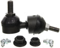 MOOG 07-13 Mazda 3 Rear Stabilizer Bar Link Kit