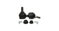 MOOG 07-13 Mazda 3 Rear Stabilizer Bar Link Kit