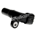 VEHICLE SPEED SENSOR