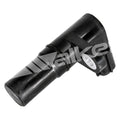 VEHICLE SPEED SENSOR