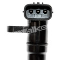 Walker Products Inc. - Sensors auto part detail