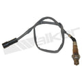 Walker Products Inc. - Sensors auto part