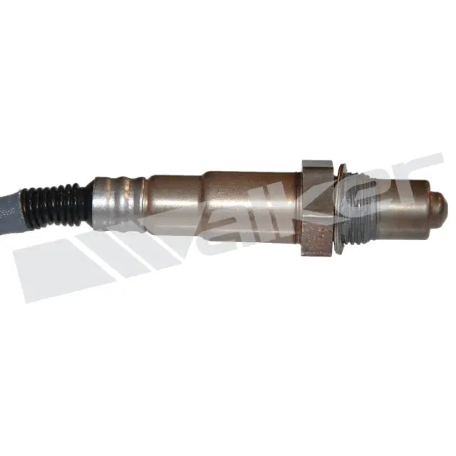 Walker Products Inc. - auto part