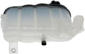 FLUID RESERVOIR