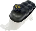 FLUID RESERVOIR