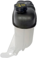 FLUID RESERVOIR