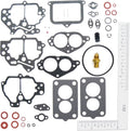 Walker Products Inc. - auto part
