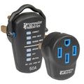 PORTABLE SURGE PROTECTOR KIT - 50A