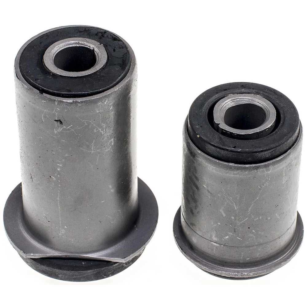 CONTROL ARM BUSHING KIT