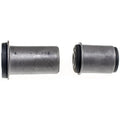 CONTROL ARM BUSHING KIT