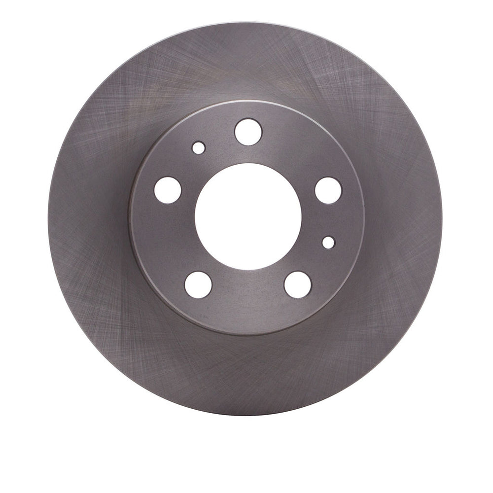 DFC auto part