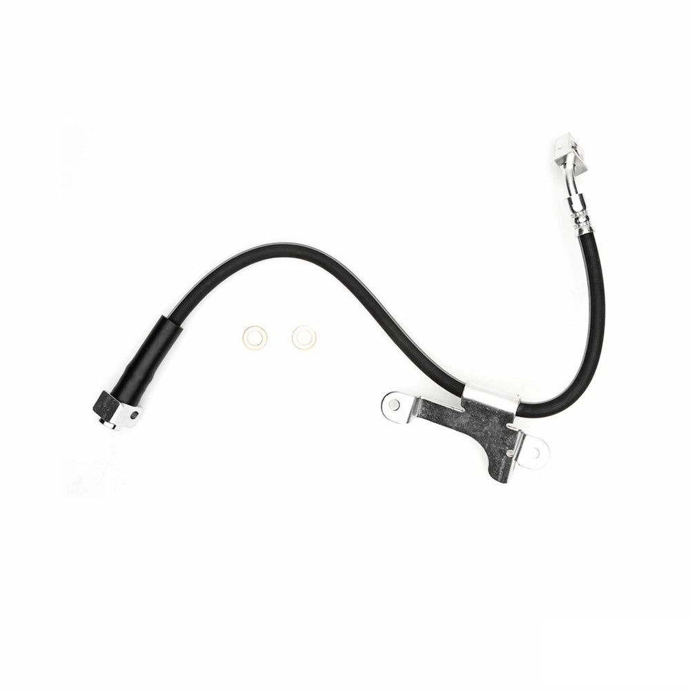 R1 Concepts auto part
