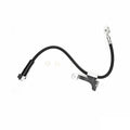 R1 Concepts Brake Hose Fits Buick Rainier