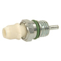 REFRIG TEMPERATURE SENSOR