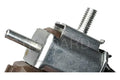 INTERMOTOR EGR MISC