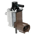 INTERMOTOR EGR MISC