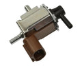 INTERMOTOR EGR MISC