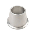 Wehrli Flange Clamp Kit Billet Aluminum VGT S300SXE Turbo Compressor Outlet 3 V-Band Flange 100035