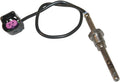 Walker Products Inc. - Sensors exhaust detail