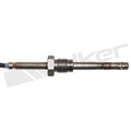 Walker Products Inc. - Sensors exhaust