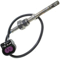 Walker Products Inc. - Sensors exhaust