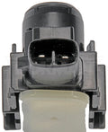 BACK UP SENSOR