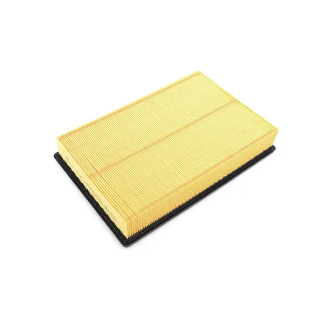 AIR FILTERS