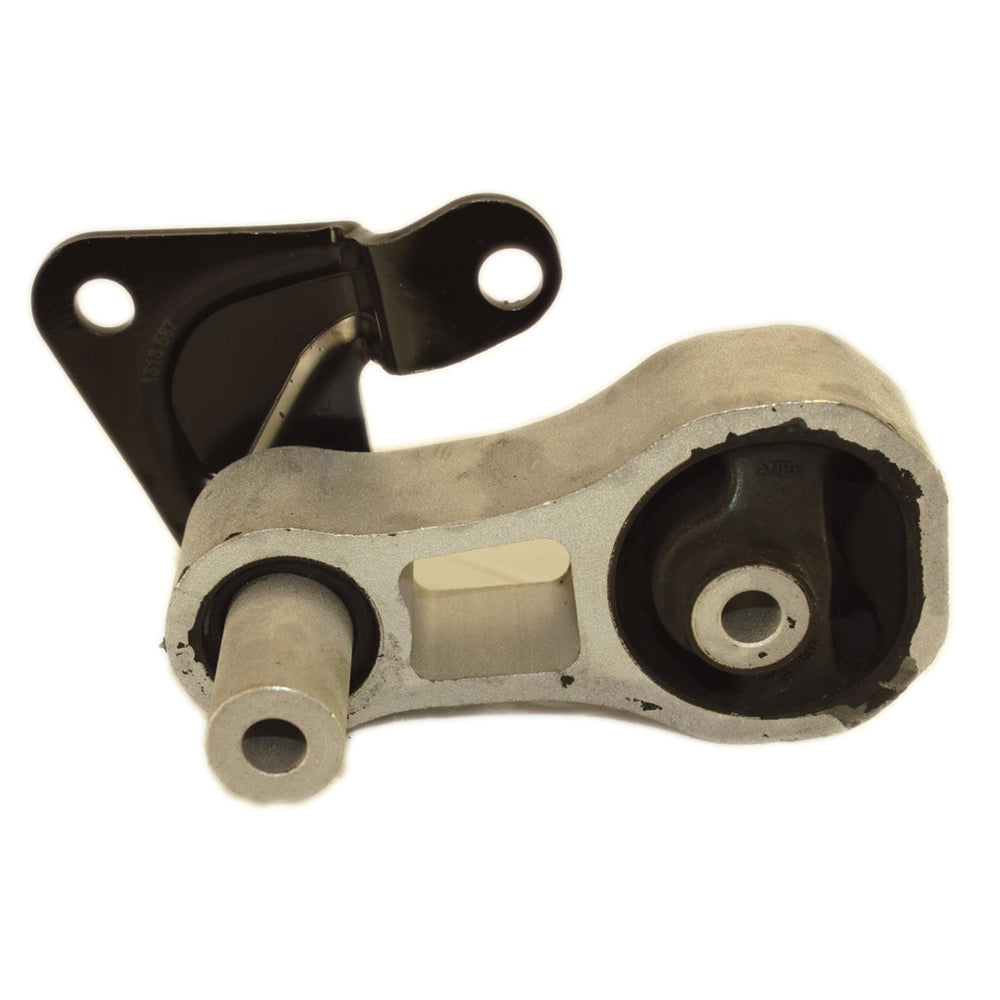 DEA PRODUCTS strut brace