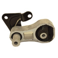 DEA PRODUCTS strut brace